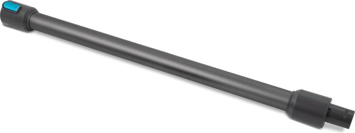Image du produit Fakir Inovator X Plus | 7286 Toz Torbasiz Dİkey şarjli Süpürge