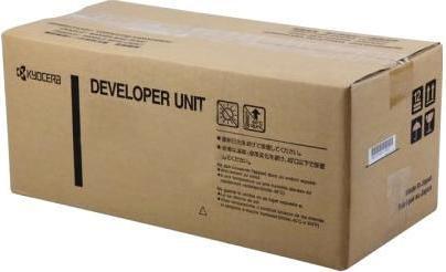 Immagine prodotto Kyocera DV 170 1 originale