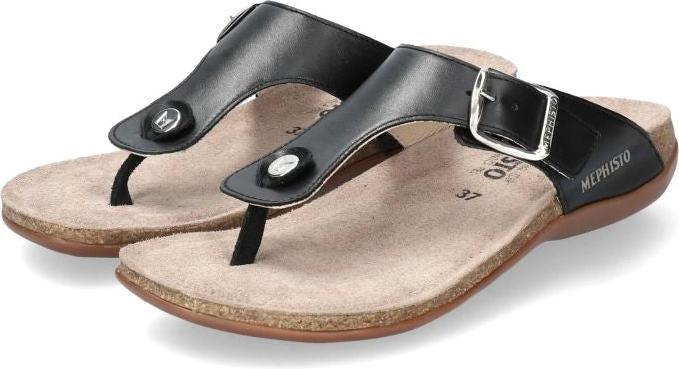 Actual product image Mephisto Alinda (40)