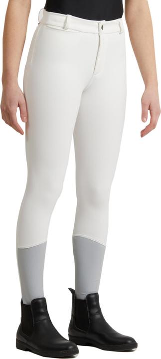 Produktbild Fouganza Kipwarm (140)