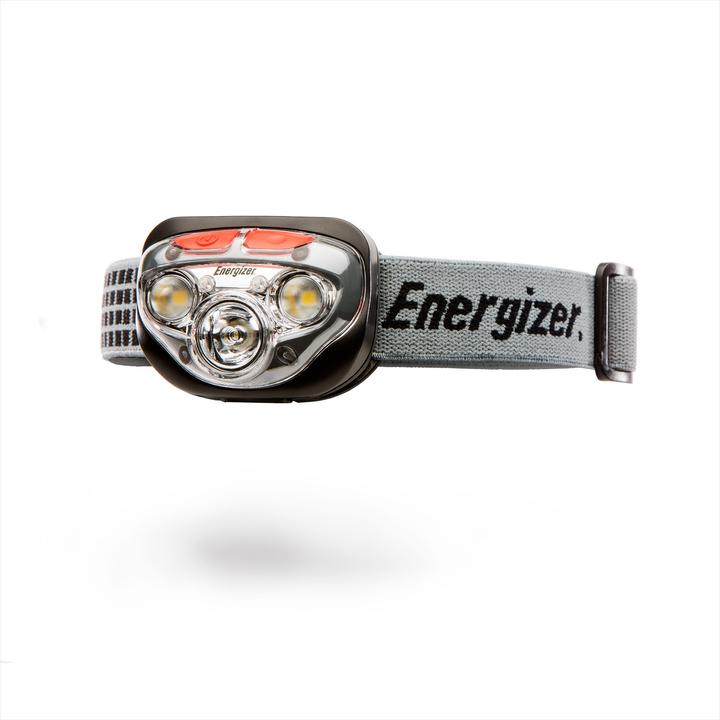 Produktbild Energizer Vision HD Plus Focus (180 lm)