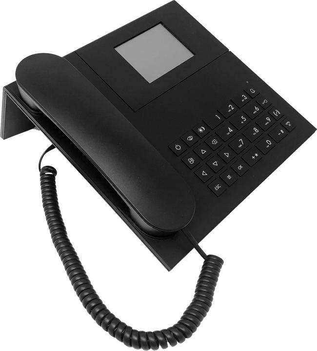 Comelit 1952N (Wi-Fi)