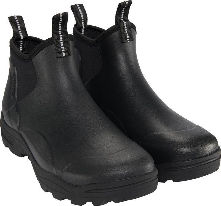 Produktbild Viking Gravel Neo (40)