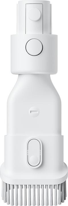Produktbild Xiaomi G10 Plus