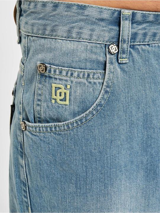 Produktbild Dangerous Homie Baggy Jeans - 73325 (W34/L32)