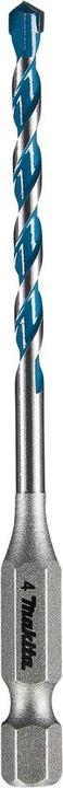 Immagine prodotto Makita Trapano multiplo 1/4" 4x90mm (4 millimetri)