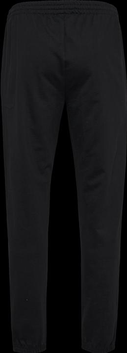 Produktbild hummel HMLGO 2.0 SWEATPANTS (L)