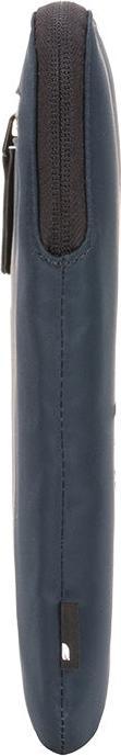 Actual product image Incase Compact Sleeve in Flight Nylon for MacBook Pro 14" 2021 (14", Apple)