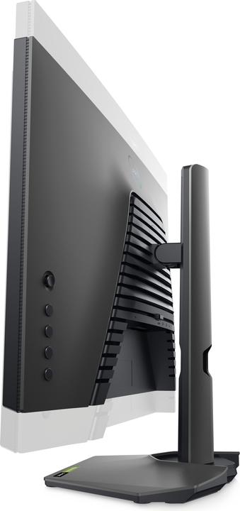 Productafbeelding Dell G2524H (1920 x 1080 Pixels, 24.50")
