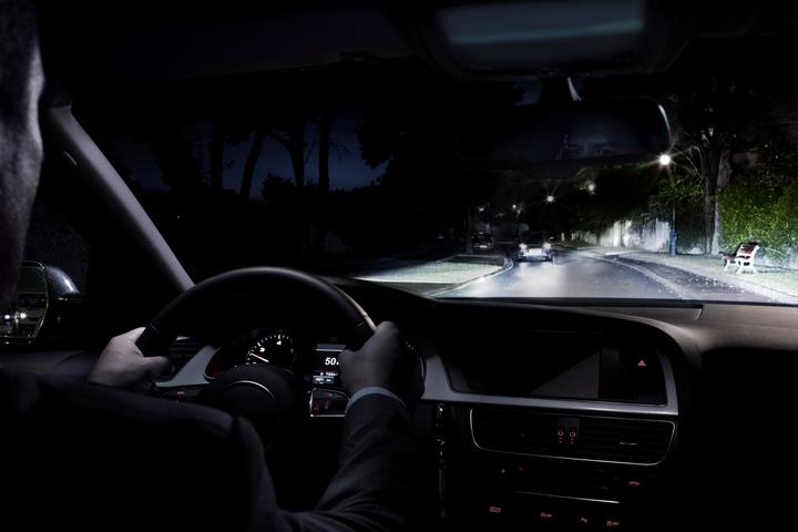 Produktbild Philips Xenon X-tremeVision (D2S)