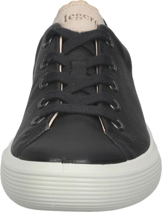 Produktbild Legero Sneaker (36)