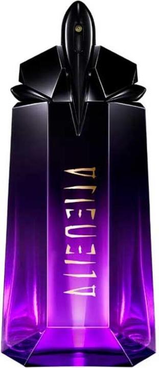 Thierry Mugler Alien Extrainsense (Eau de Parfum, 30 ml)