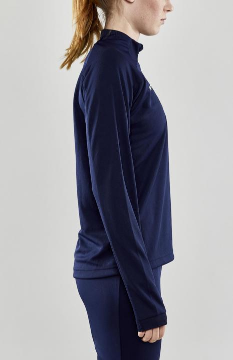 Immagine prodotto Craft Evolvere Halfzip W (S)