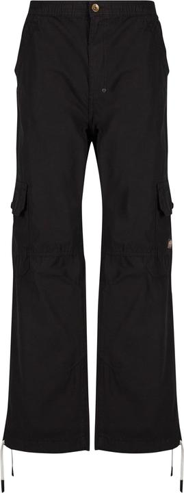 Southpole Twill Cargo Pants - 176347 (M)