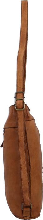 Immagine prodotto Harbour 2nd Anchor Love Nora borsa a tracolla in pelle 28 cm