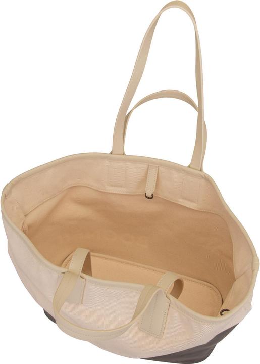 Actual product image Bogner Shopper Wiesen Lotta XLHO1 (30 l)