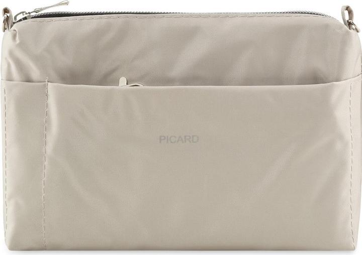 Produktbild Picard Switchbag