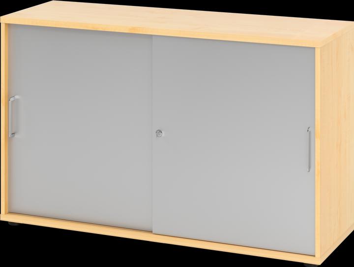 Produktbild MC MyBox 2-OH (120 x 40 x 75 cm)
