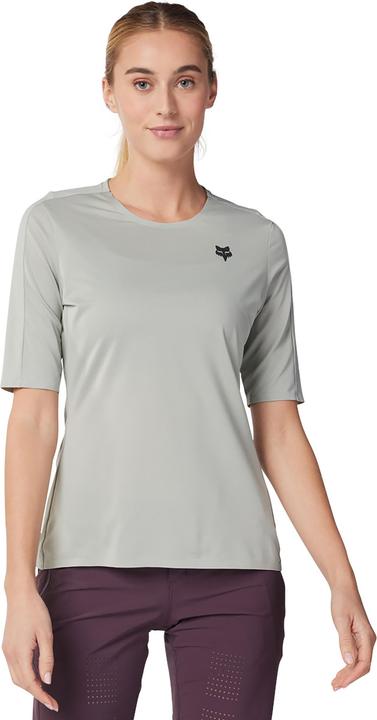 Produktbild Fox W Flexair Ascent SS Jersey (XS)