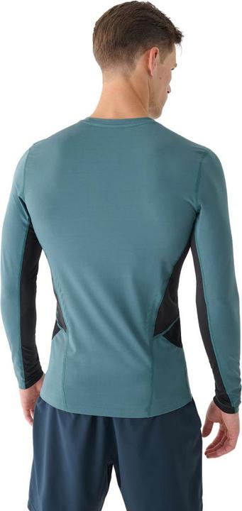Immagine prodotto 4F M252 (XXL)