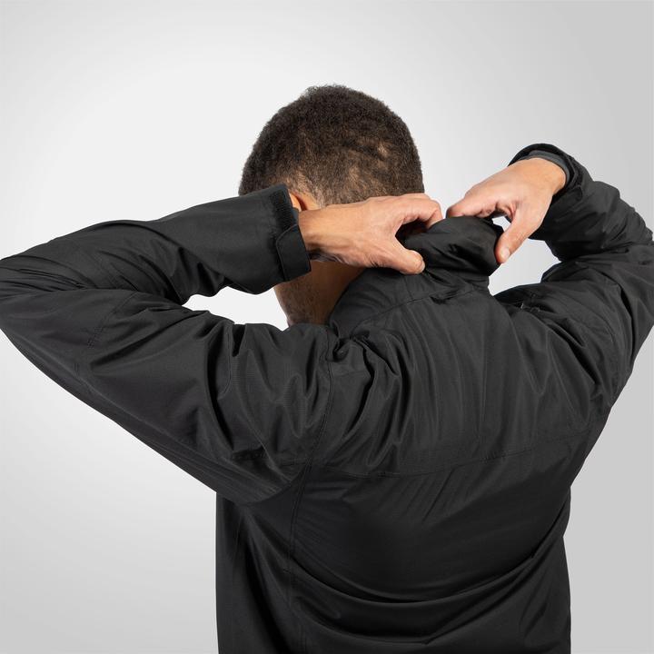 Image du produit Endura Veste imperméable Hummvee 3-en-1 (S)
