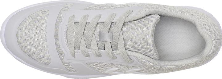 Produktbild hummel Terrafly Breather V2 (42)