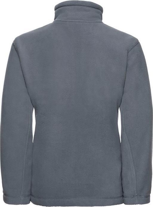 Image du produit Russell - Veste polaire - Enfant (146, 152)