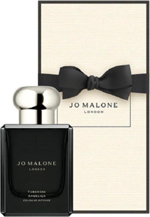 Produktbild Jo Malone JS & M Color Intense (re) (Eau de cologne, 50 ml)