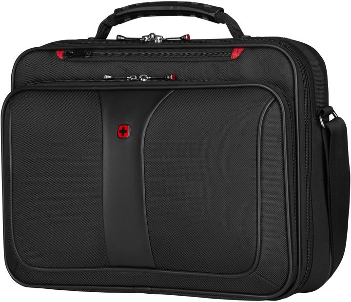 Produktbild Wenger Legacy (15.60", Universal)