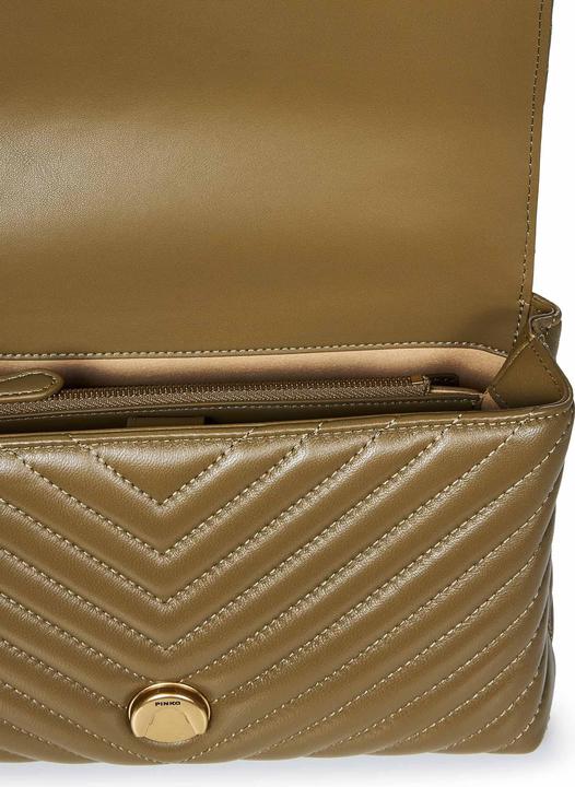 Immagine prodotto Pinko Bags.. Green
