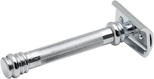 Produktbild Merkur Solingen 39C