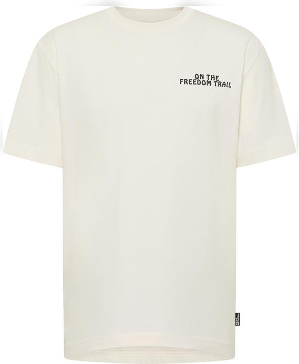 Produktbild Jack Wolfskin Trailblazer T M (XXL)