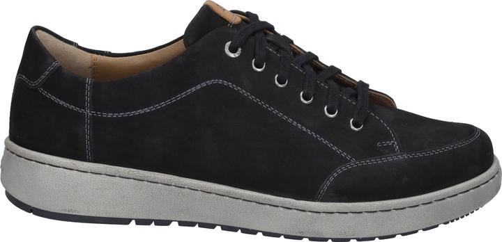 Produktbild Josef Seibel 26403-21 (43)
