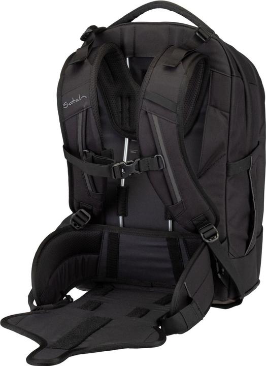 Produktbild Satch Pack (30 l)