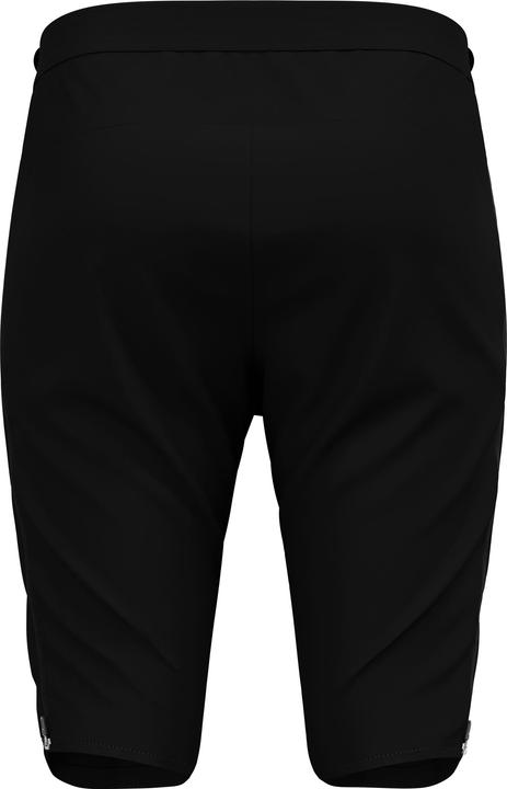 Image du produit Odlo Zeroweight Insulator (XL)