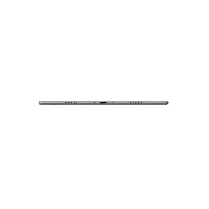Produktbild Onyx Boox Go (10.30", 64 GB, Weiss)