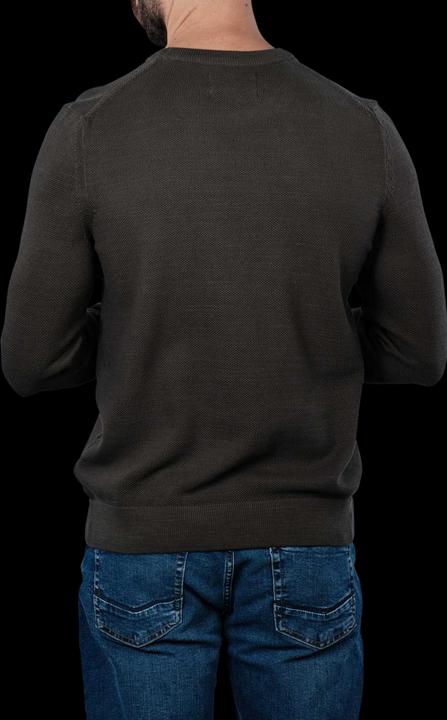Produktbild Marc O'Polo M20502360074 (S)