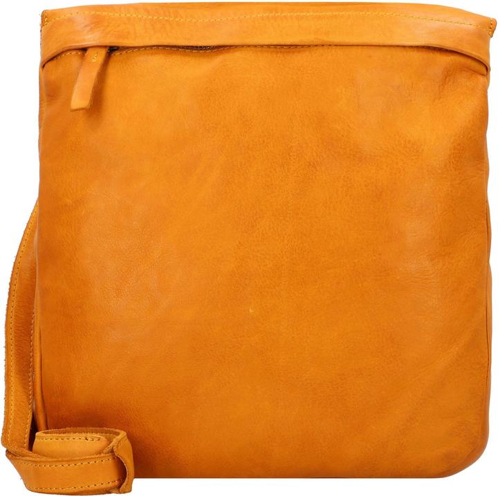 Produktbild Harolds Umhängetasche Submarine Shopper zip
