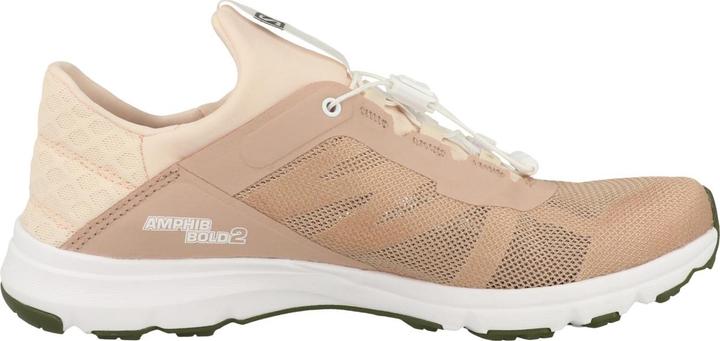 Immagine prodotto Salomon Amphib Bold 2 - 39004 (41 1/3)