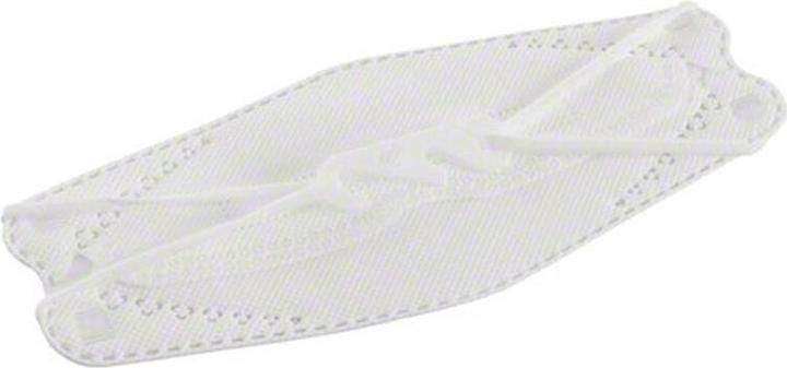 Produktbild DOC FFP2 Masken (FFP2, 30 x)