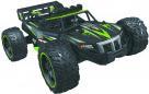 Jollity Wonky Auto Baja Street Buggy