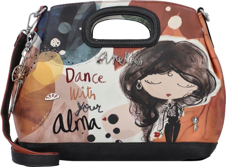 Produktbild Anekke Alma Handtasche 31 cm (11 l)