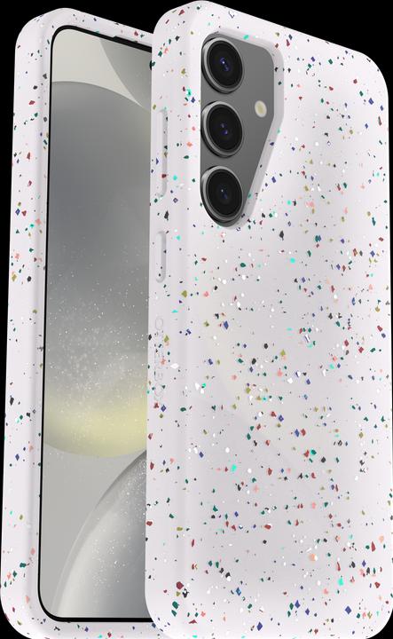 Image du produit OtterBox Core (Samsung Galaxy S24)