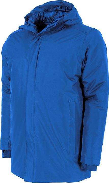 Immagine prodotto Stanno Giacca Prime Coach (164)