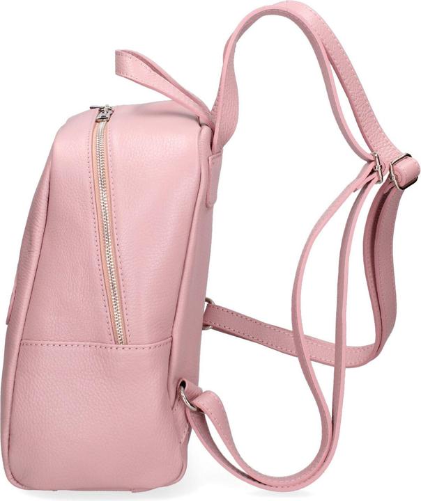 Immagine prodotto Gave Lux Glx22770923Fbg (2.02 l)
