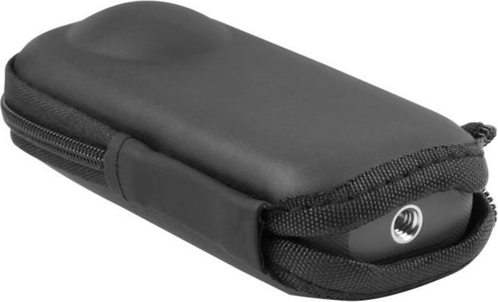 Puluz Camera Bag For Insta360 X3/ONE X2 (black) (x3)