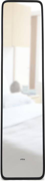 Produktbild Umbra Hub (40 x 160 cm)