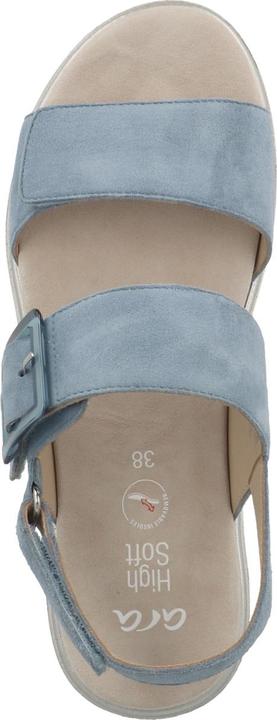 Actual product image Ara MALAGA - 61777 (39)