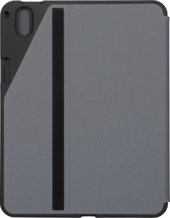 Targus Click In case Nouvel iPad 2022 (Ipad 10)