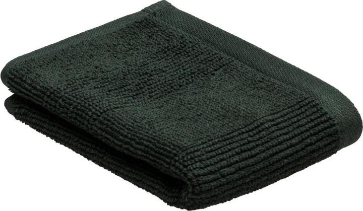 Verde scuro